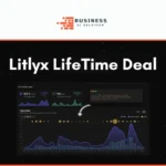 Litlyx LifeTime Deal