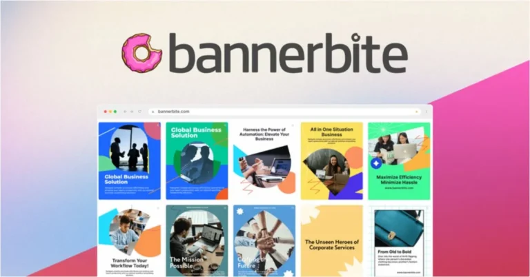 Bannerbite Lifetime Deal