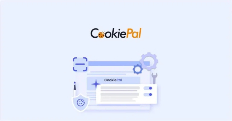 CookiePal Lifetime Deal