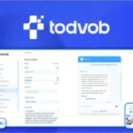 Todvob Lifetime Deal