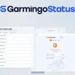Garmingo Status Lifetime Deal