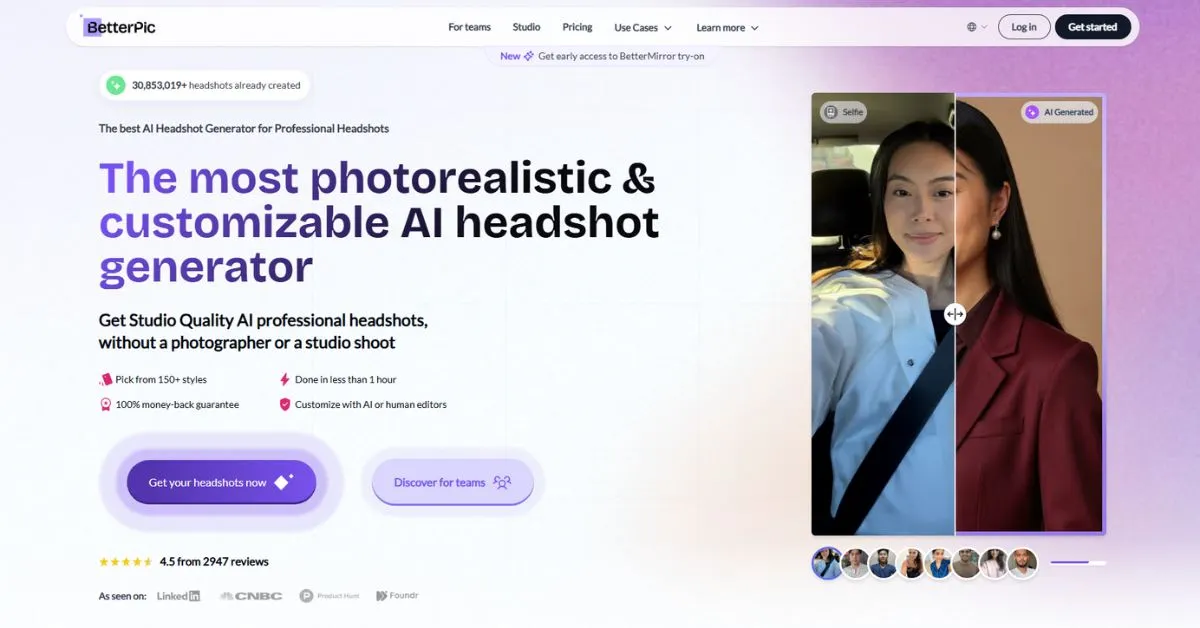 BetterPic Review