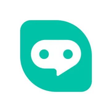 Hix.ai
