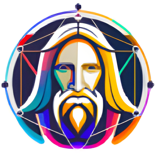 Leonardo ai
