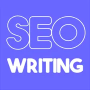 SEOWritingAI