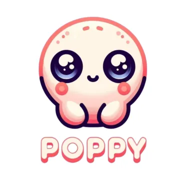 Poppy AI
