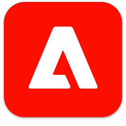 Adobe Firefly