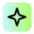 Autoclips App