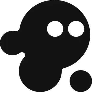 InVideo AI
