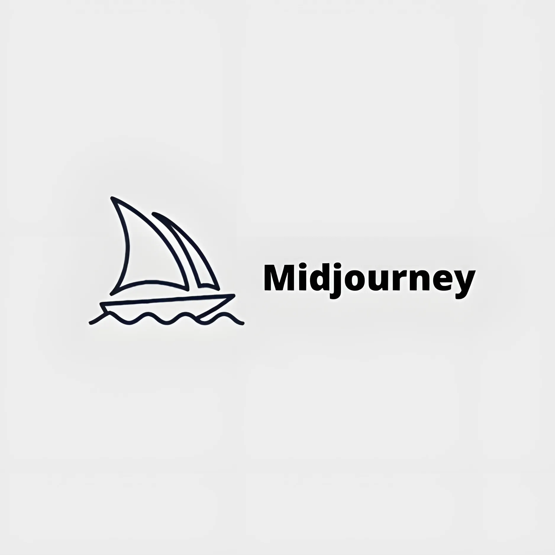 Midjourney
