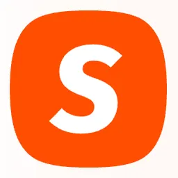 Short AI