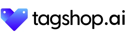 Tagshop AI