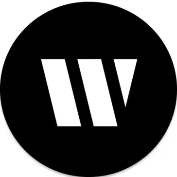 Writer